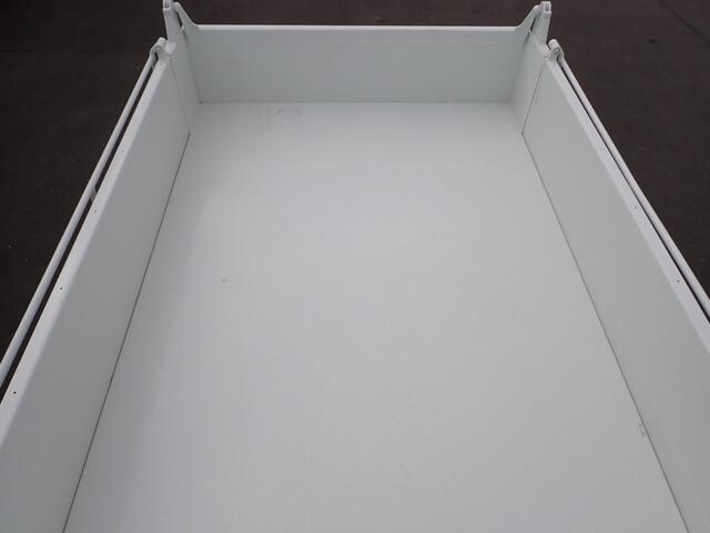 86668_17.jpg
