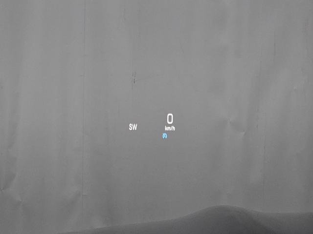 39ceda893ba88ba2e9bd1e3e6e2fd95c.jpeg