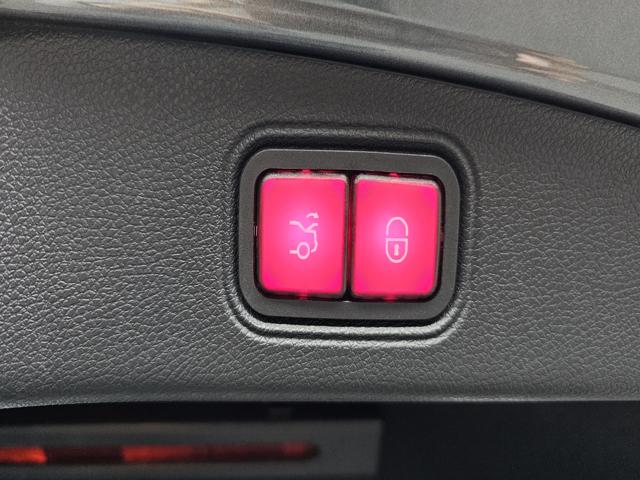 aa6f02717cac772d241c7f2b7d6d654e.jpeg
