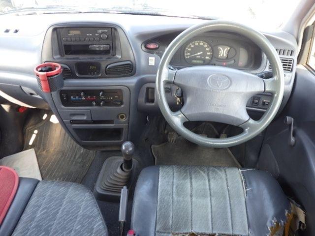 a9VrxJ4AeRmDGKYe_kr42-5067809_36_494_1771909749.jpg
