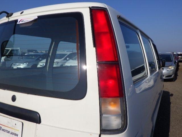 oiq1VAVwCCi6pxZJ_kr42-5067809_15_795_1771909748.jpg