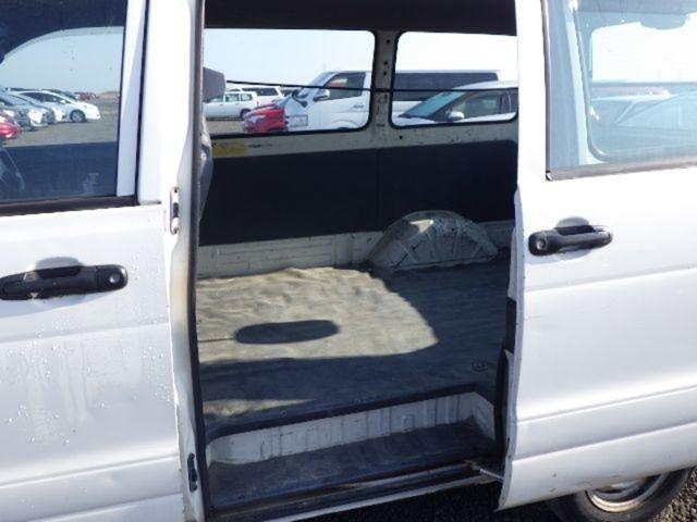 wVmiZLx2Q4gplE23_kr42-5067809_33_423_1771909749.jpg