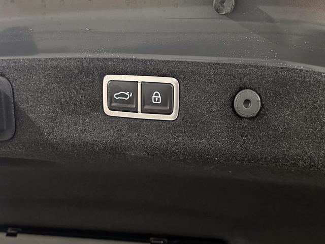 7e5fe6faf953e6045a977e3306e56966.jpeg