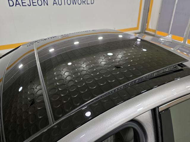fef400fa8f522cbcb78b2592d3a43ade.jpeg