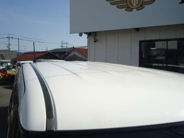 22509734_carP_l_11.jpg