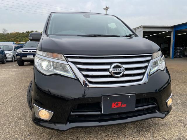 0706821A30251113W00114.jpg