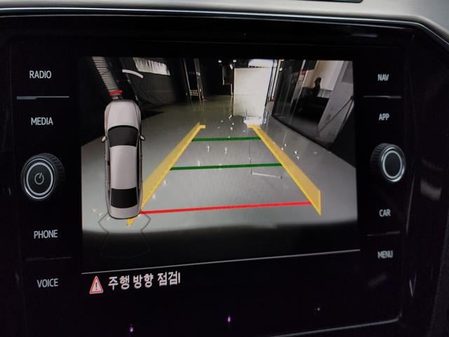 d78ae800603f90bf4f67fc4d34d9a492.jpeg