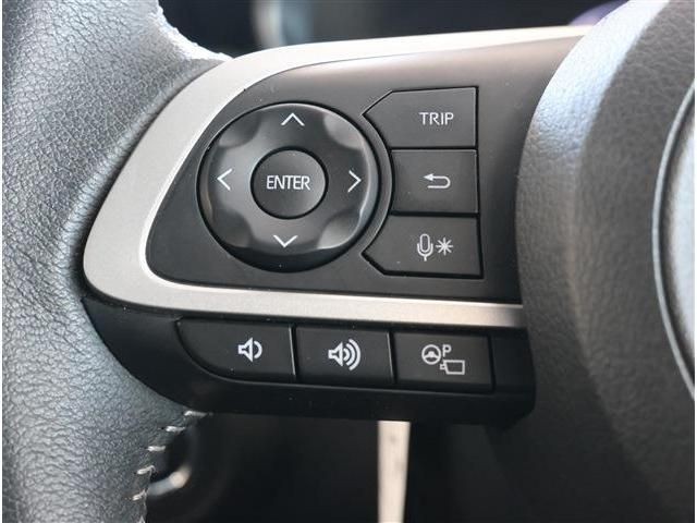 70cdb69478e37c4843d279794496e90f.jpg
