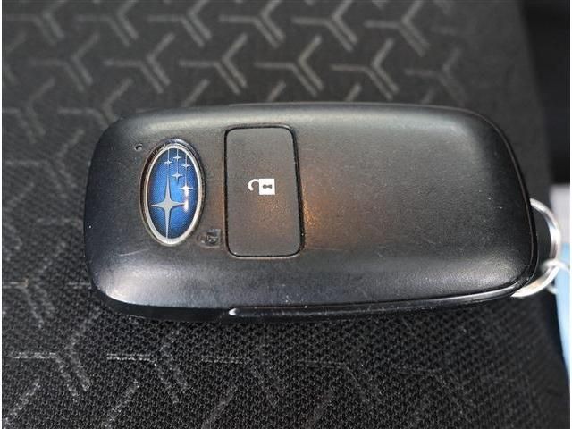 cda911c1440aec96d148706891dbc92f.jpg