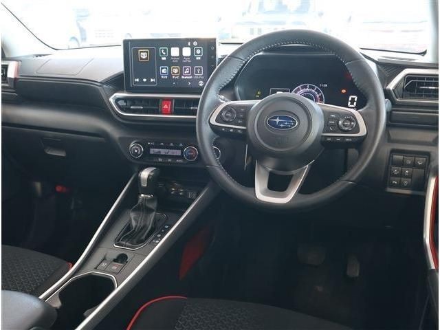 ce1f50e046f4ad31616b33d51d5043ed.jpg