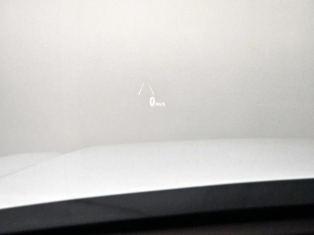c90e68f646ca6dafa9ee93b1233d5d10.jpeg