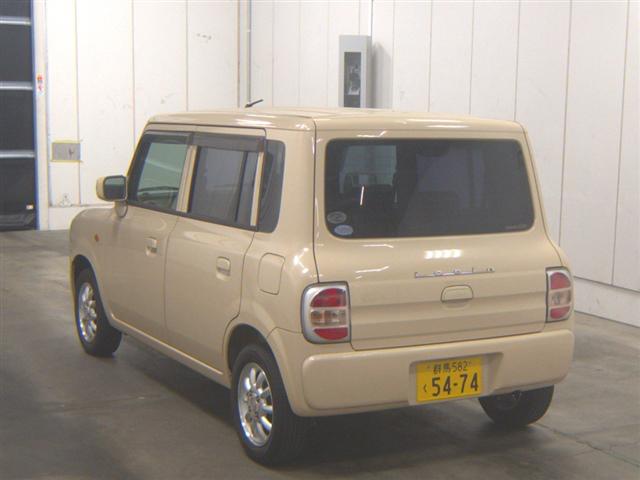 90d5f54be421ccdce578967aad490554.jpg