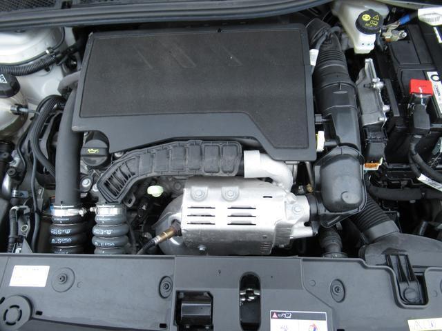 21235579_carP_l_19.jpg