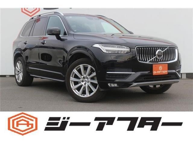 380d59e7ace07dd63a38c1cbf9e6abc5.jpg