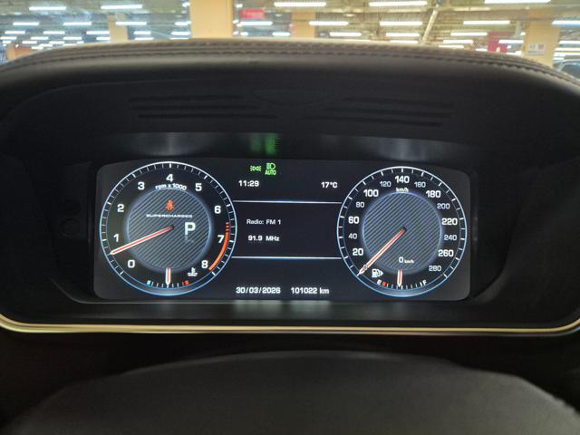 87f663ff81e22e35ec86df2f15b06cba.jpeg
