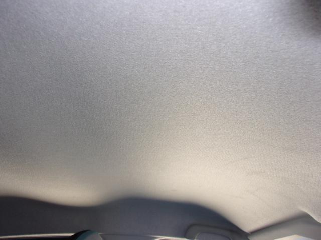 0400761A30251027W00111.jpg
