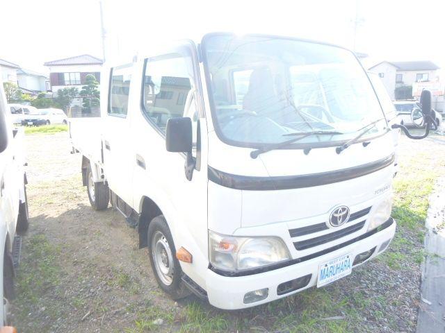 03f950adc8c86793a6bc8d3f761ea563.jpg