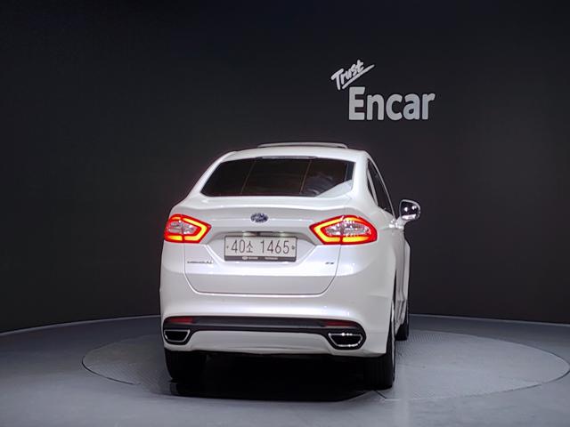 2e76e6b9ad79a7da26edfe3cf6a99fa7.jpeg