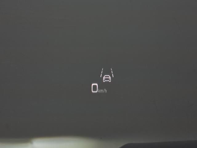 da56433b295e1074efe3093e436efdb2.jpeg