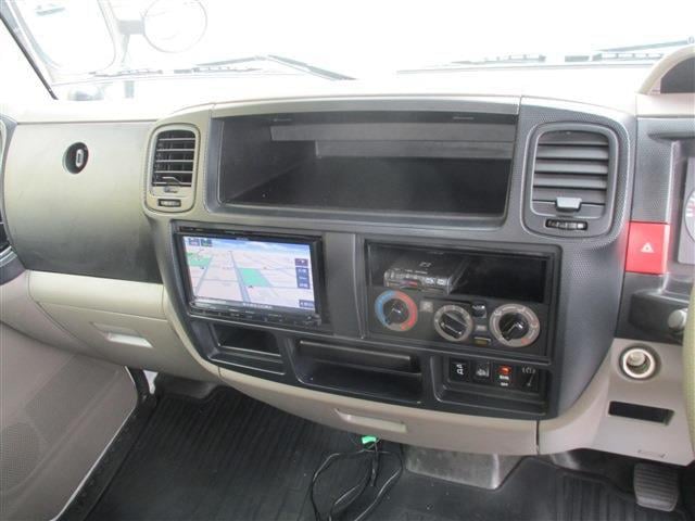 0bcc5addb735adaa88d2dd3fd18dc290.jpg