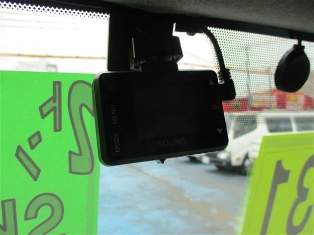 2e2609aec1815bf55bdf9a1c936c26b0.jpg