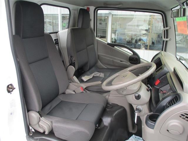 dcb79e8082dbd760a8f5b790979895e5.jpg