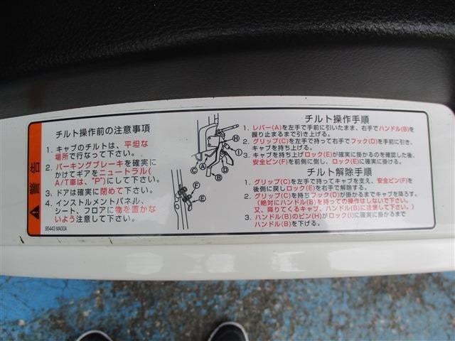e982a862d9efab8b058dddb63702f981.jpg