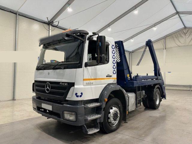 51ee91941b960a9e8fd94374cb7076df.jpeg
