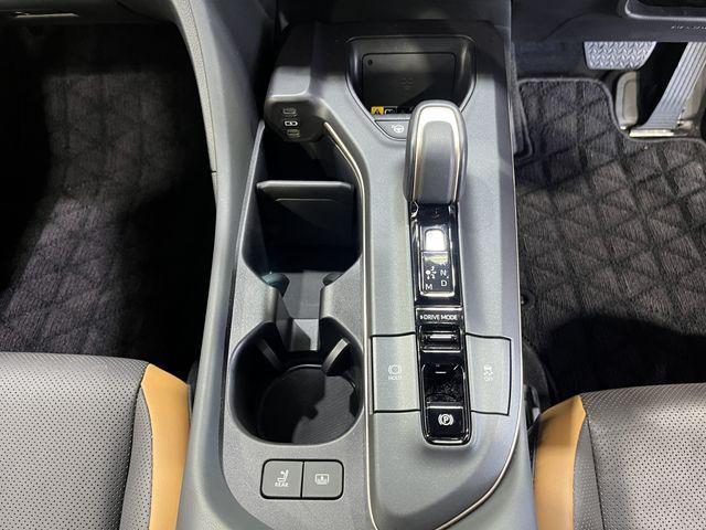 1a75a00adfeca710e20e6353544dc691.jpg