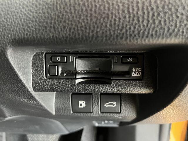 9bdf11fa195b727fa967ca1ea72b6649.jpg