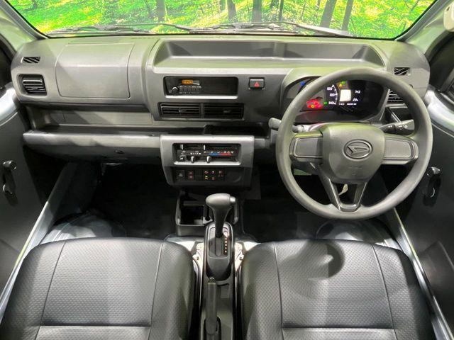 753f3752baf7731f8b91ca38926162e6.jpg