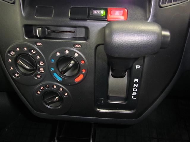 0500075A20250819K00316.jpg