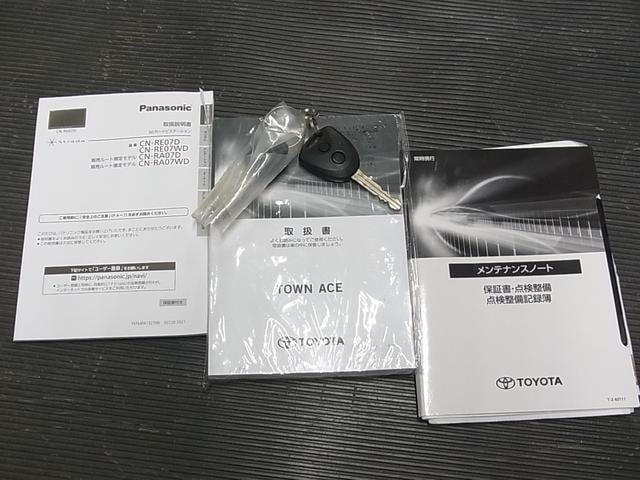 0500075A20250819K00319.jpg