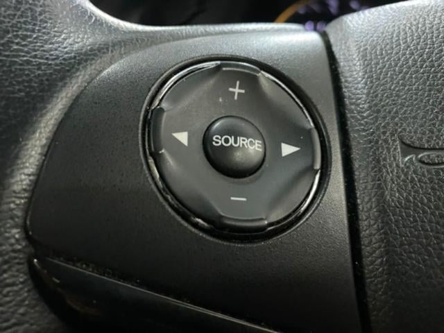 9cf22f7e76a4edead6b09b665cdf1a2a.jpeg