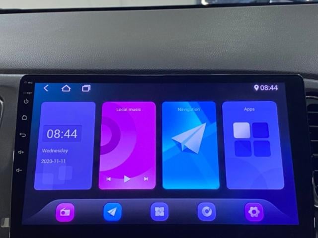 ac591864dcbb723315501be00205a23c.jpeg