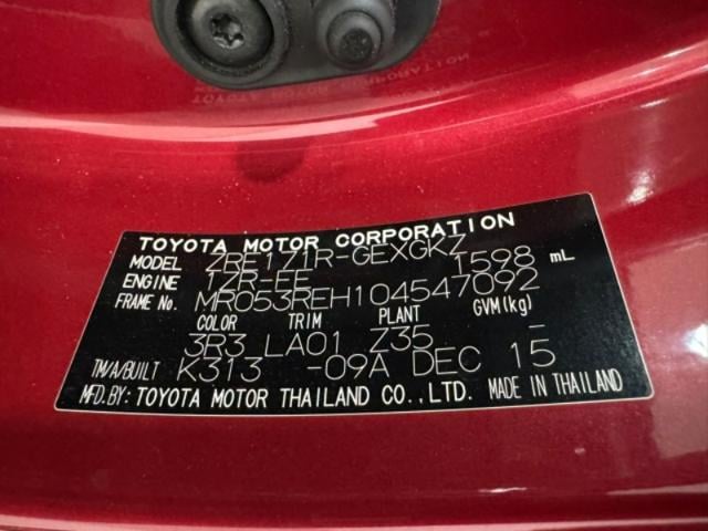 d4dc982af5cd814f50b8fc3e2a58f60c.jpeg