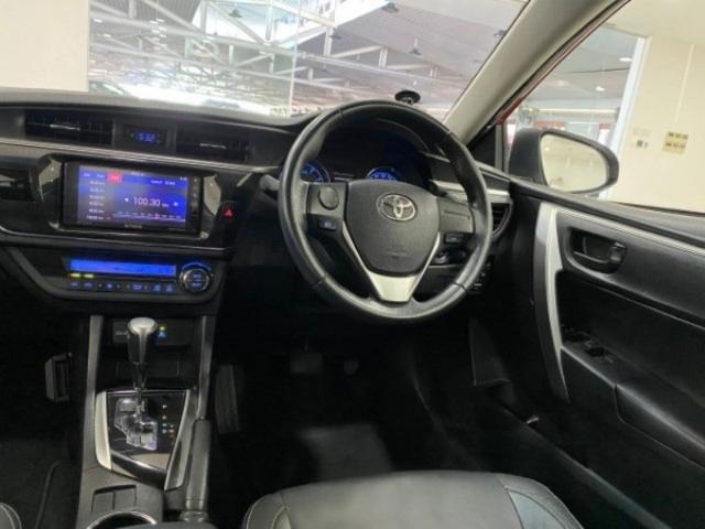 fca6df3a6b55e16344bd066649ba1084.jpeg