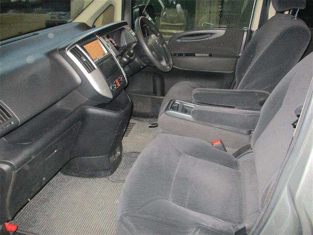 0edd10cc2f6900133e7cb90f04c29b54.jpg