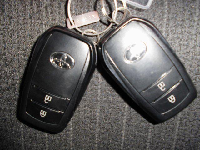 2fe444a5ffb17b47c8c03ceafa9e4492.jpg