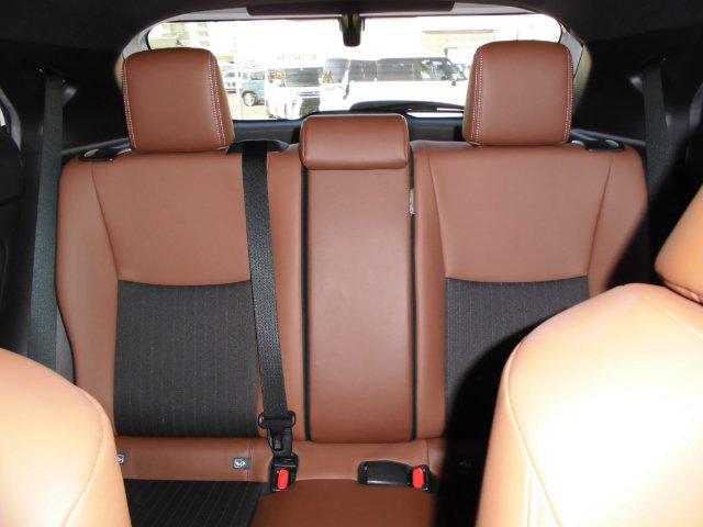 8dbb12e52a45fb899ab25ba2b3232661.jpg