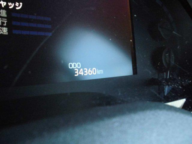 b50a799cc1801267ec71965a83f1670c.jpg