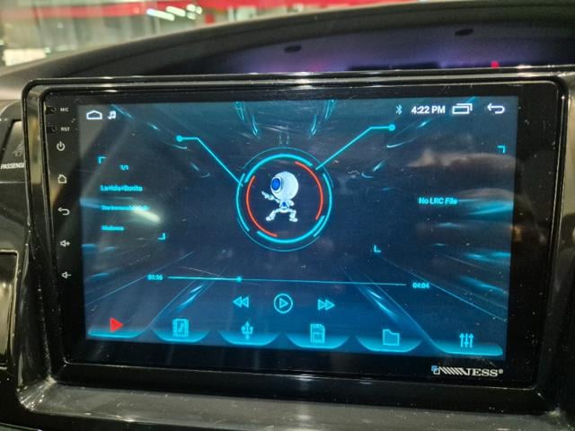 e9658f01406b37d63696d356d10ede6e.jpeg
