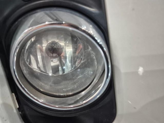 eac538810b15f35240cde4bfd4db015d.jpeg