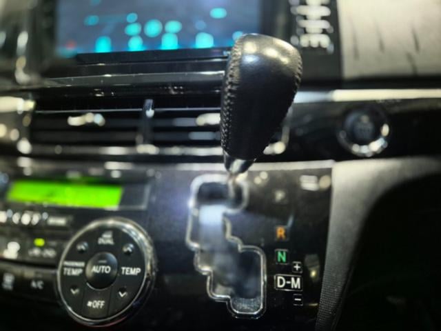 f638bfde99378d3f9840d3ef83d97f59.jpeg