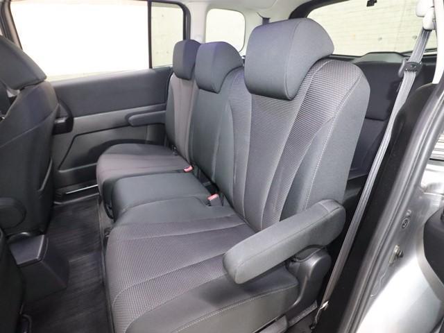 0501008A20260114G00308.jpg