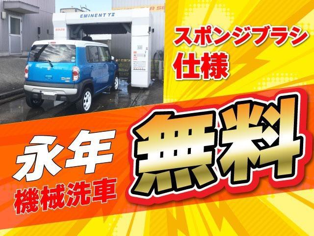 0501008A20260114G00313.jpg