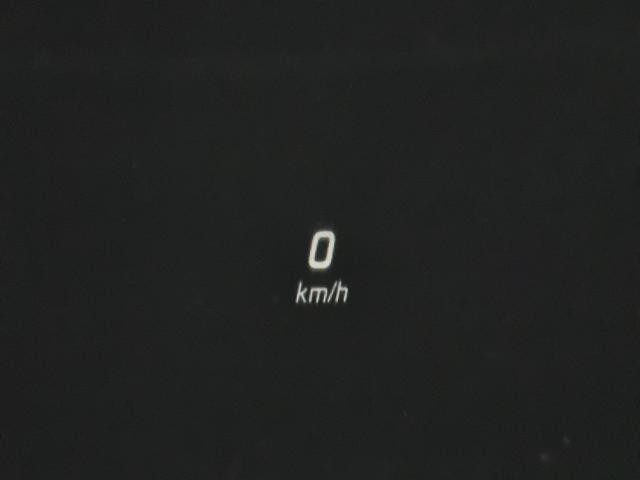 78c31f93a6baf31f1fbd19e450c3ce5a.jpeg