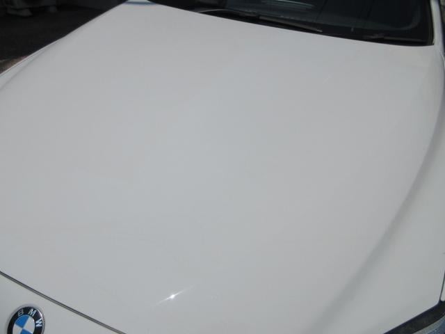 9510341A30250819W00212.jpg