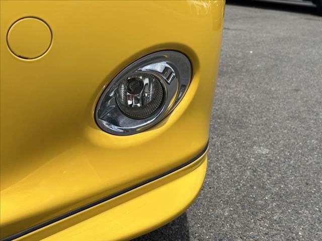 5f1598519f129c2cab4c6b3c83fb98e6.jpg