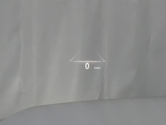 16334cbdd651b0741acbd10037e24f3c.jpeg